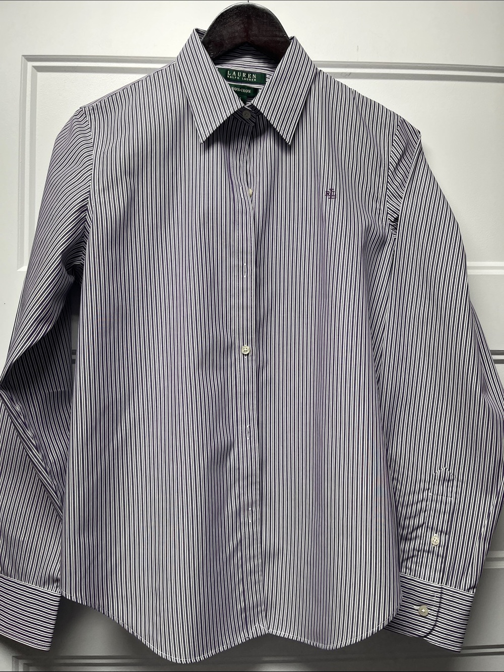 Ralph Lauren Shirt